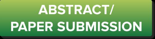Abstract/ Paper Submission