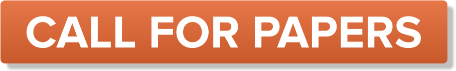 call for papers