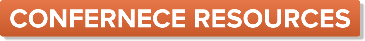 conference resources
